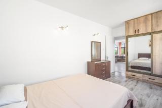 Villa Liliane with private pool by IHR - Cap Malheureux - 7