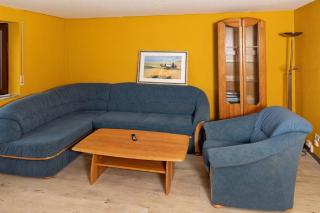Ferienwohnung Aurora - Mimbach - 0