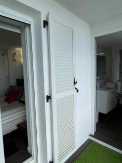 Villa Riviera vue panoramique MER et NATURE - 2