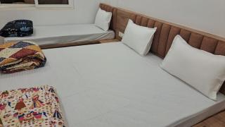 Maheshwari Bhawan - Deoghar - 6