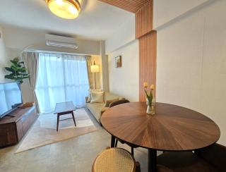 MIKASA guesthouse - 3