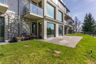 Widok 800 B3 - Szklarska Poręba - 9