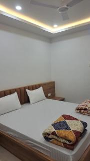 Maheshwari Bhawan - Deoghar - 4