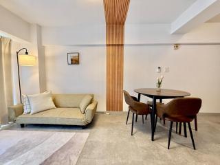 MIKASA guesthouse - 2