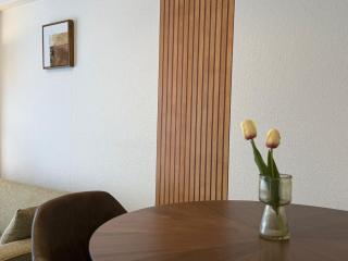 MIKASA guesthouse - 6