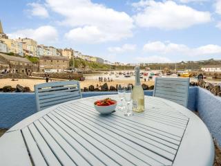 3 Bed in Tenby FB095 - Tenby - 8