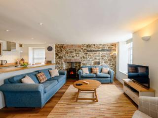 3 Bed in Tenby FB095 - Tenby - 7