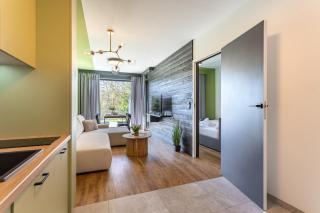 Widok 800 B3 - Szklarska Poręba - 7