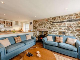 3 Bed in Tenby FB095 - Tenby - 6