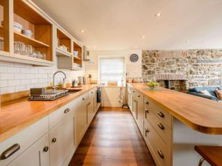 3 Bed in Tenby FB095 - Tenby - 4