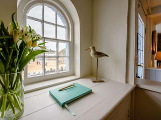 3 Bed in Tenby FB095 - Tenby - 3