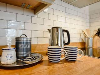 3 Bed in Tenby FB095 - Tenby - 2
