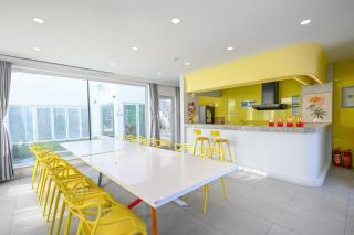 Mini Xiaoyin - Exclusive Courtyard - Peking - 3