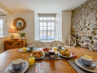 3 Bed in Tenby FB095 - Tenby - 1