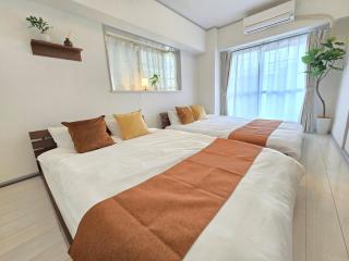 MIKASA guesthouse - 5