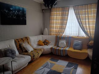 Dream Home For Tomorrowland - Boom - 6