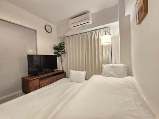 MIKASA guesthouse - 4
