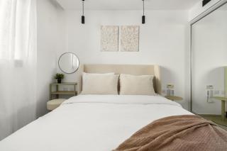 Red Canyon Spa Comfort Stay by Sea N' Rent - Eilat - 6