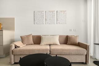 Red Canyon Spa Comfort Stay by Sea N' Rent - Eilat - 4