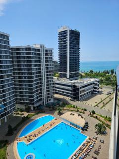 Batumi for you - Batoemi - 8