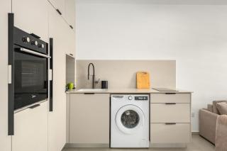 Red Canyon Spa Comfort Stay by Sea N' Rent - Eilat - 1