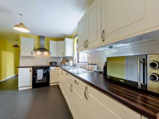 5 bed in Brynteg 75907 - Llanwenog - 4