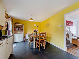 5 bed in Brynteg 75907 - Llanwenog - 2