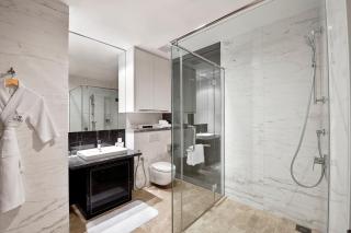 THE FACE Suites Hotel - Kuala Lumpur - 2