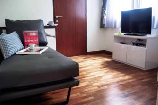 Heritage Collection on Boon Tat - Singapur - 2