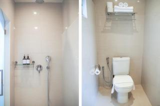 Heritage Collection on Boon Tat - Singapur - 4