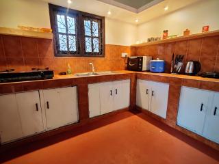 UNIQ Indurannavila - 4