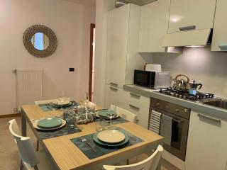 Cosy apartment in the heart of Riva - Riva del Garda - 0