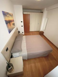 Cosy apartment in the heart of Riva - Riva del Garda - 8