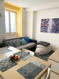 Cosy apartment in the heart of Riva - Riva del Garda - 5