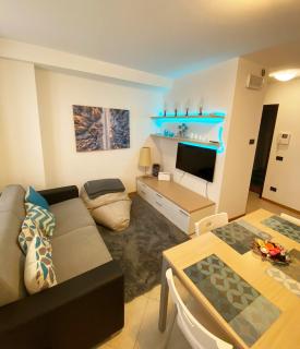 Cosy apartment in the heart of Riva - Riva del Garda - 4