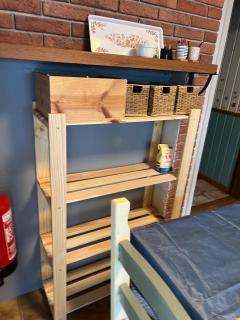 LAKESIDE COTTAGE - Familiy, Golfing & Fishing - 2