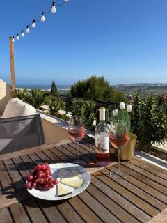 Hacienda Casares II 2445 Pensamiento - 0