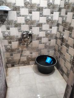Singh Homestay - - 4