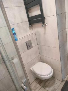 Hostel 11 - Kozienice - 3