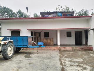 Singh Homestay - - 3