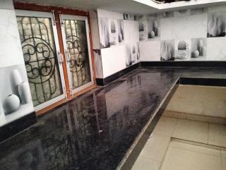 Singh Homestay - - 1