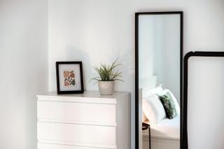 Como Lago Apartment by Quokka 360 - Close to the Lake and Train Station - Como - 0