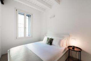 Como Lago Apartment by Quokka 360 - Close to the Lake and Train Station - Como - 8