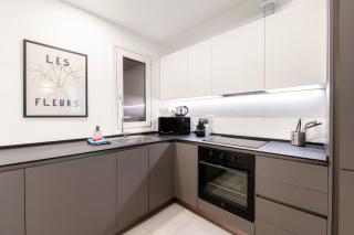 Como Lago Apartment by Quokka 360 - Close to the Lake and Train Station - Como - 5