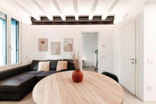 Como Lago Apartment by Quokka 360 - Close to the Lake and Train Station - Como - 1