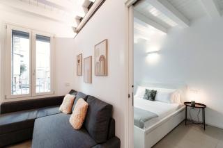 Como Lago Apartment by Quokka 360 - Close to the Lake and Train Station - 1