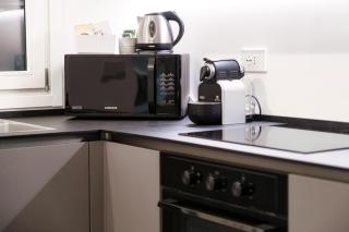 Como Lago Apartment by Quokka 360 - Close to the Lake and Train Station - 2