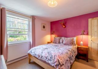 Tail End Cottage - Rye - 1