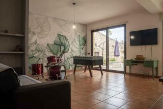 Sammit holiday home - Michelica - 3