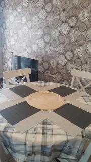 Salou apartment by the sea - Salou - 6